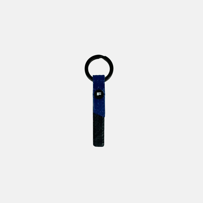 FREITAG F230 - Al - Black with Blue