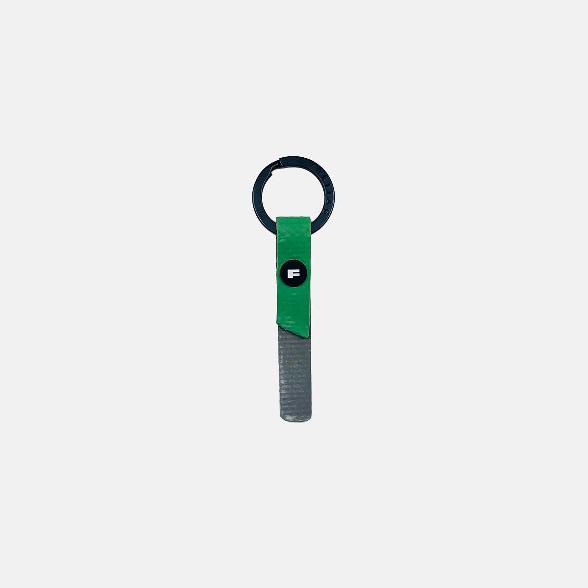 FREITAG F230 - Al - Grey with Green