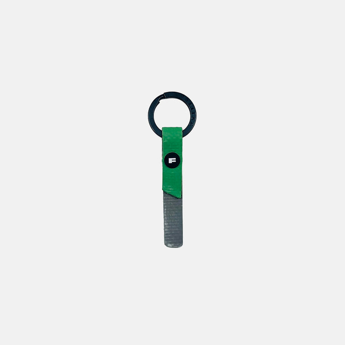FREITAG F230 - Al - Grey with Green