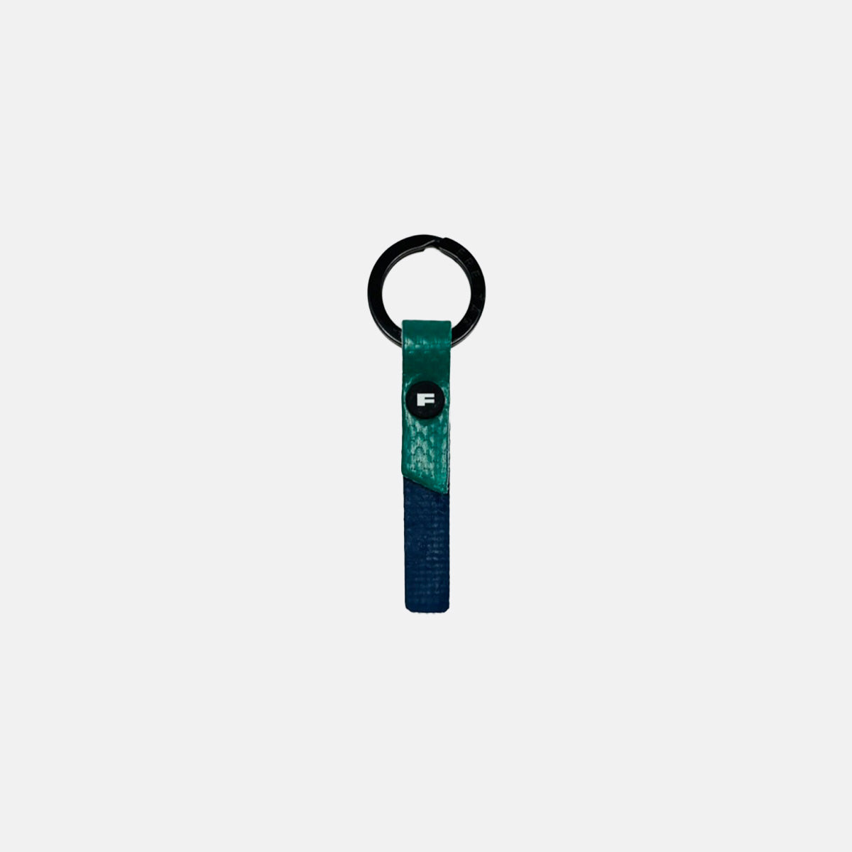 FREITAG F230 - Al - Navy with Green