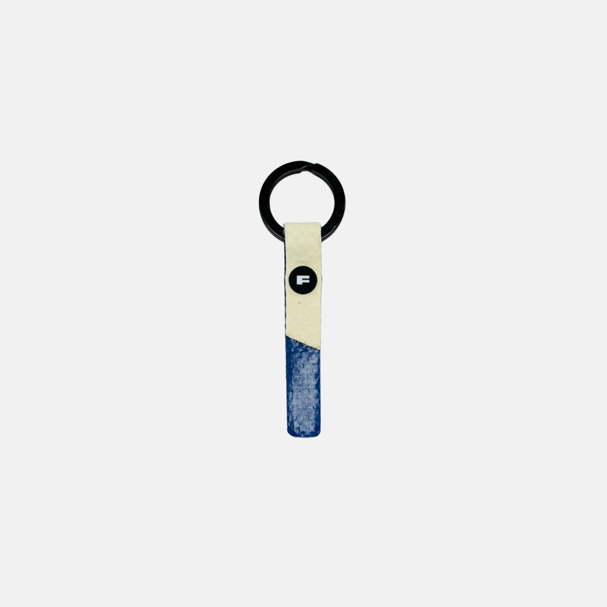 FREITAG F230 - Al - Off White with Blue