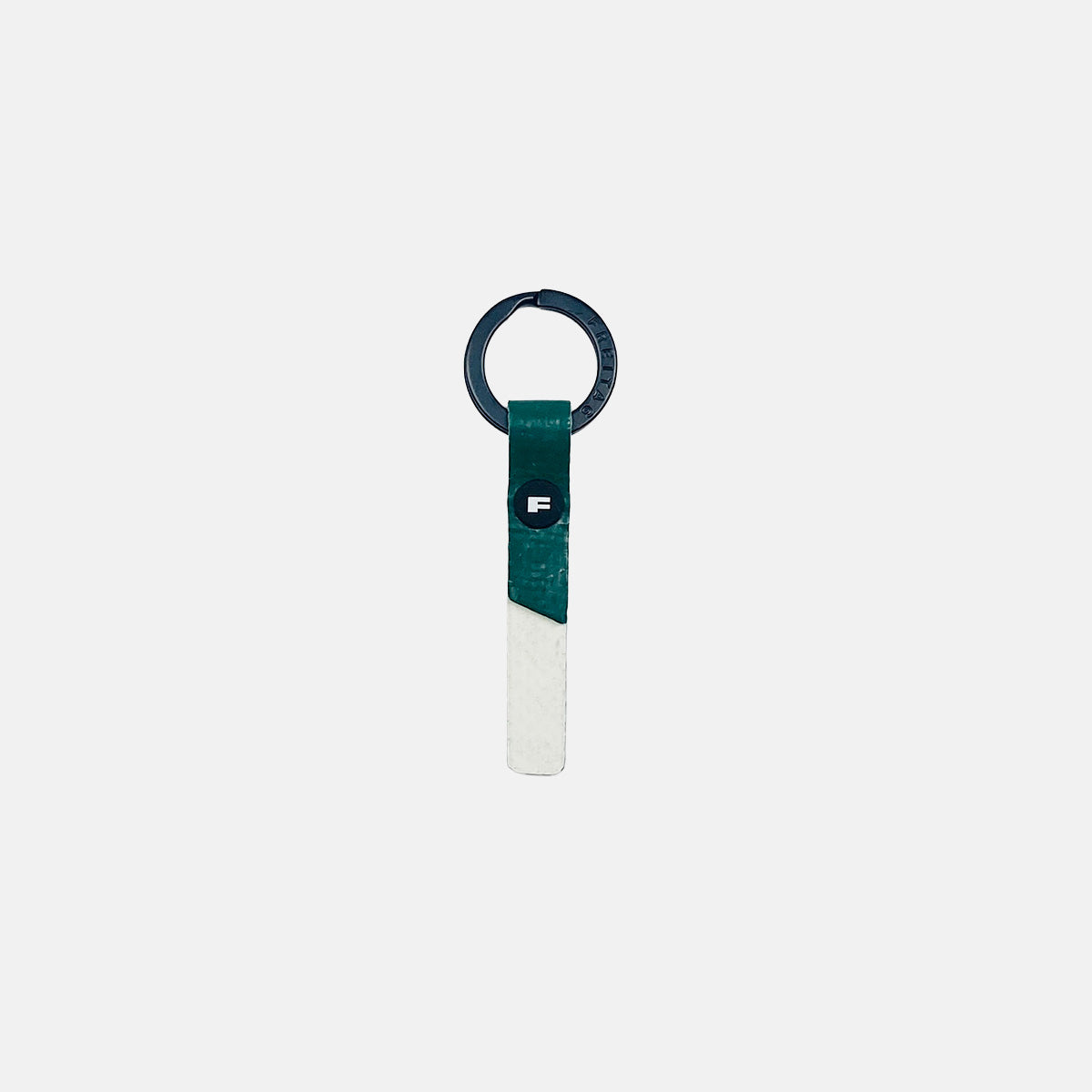 FREITAG F230 - Al - White with Green