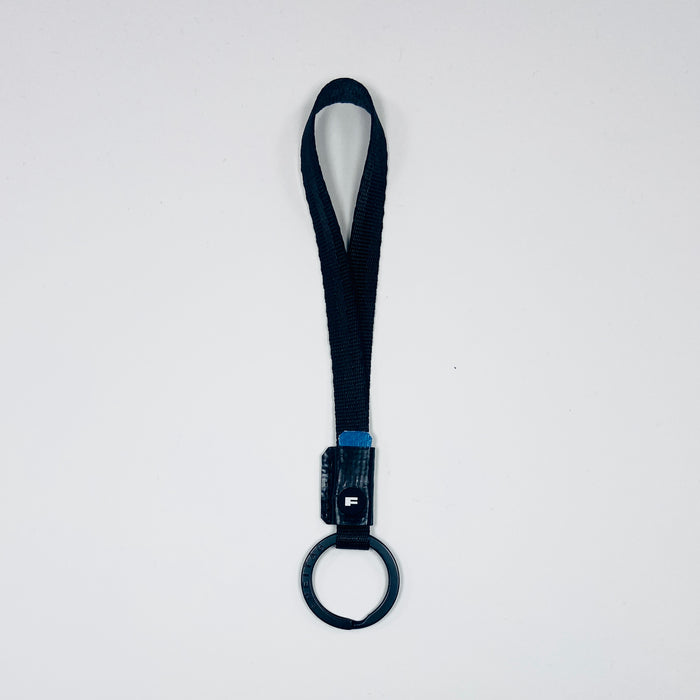 FREITAG F231 - Ed - Black with Blue