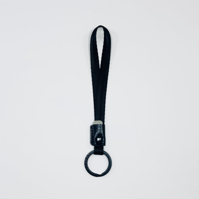 FREITAG F231 - Ed - Black with Grey