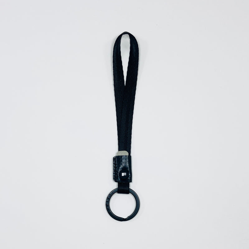 FREITAG F231 - Ed - Black with Grey