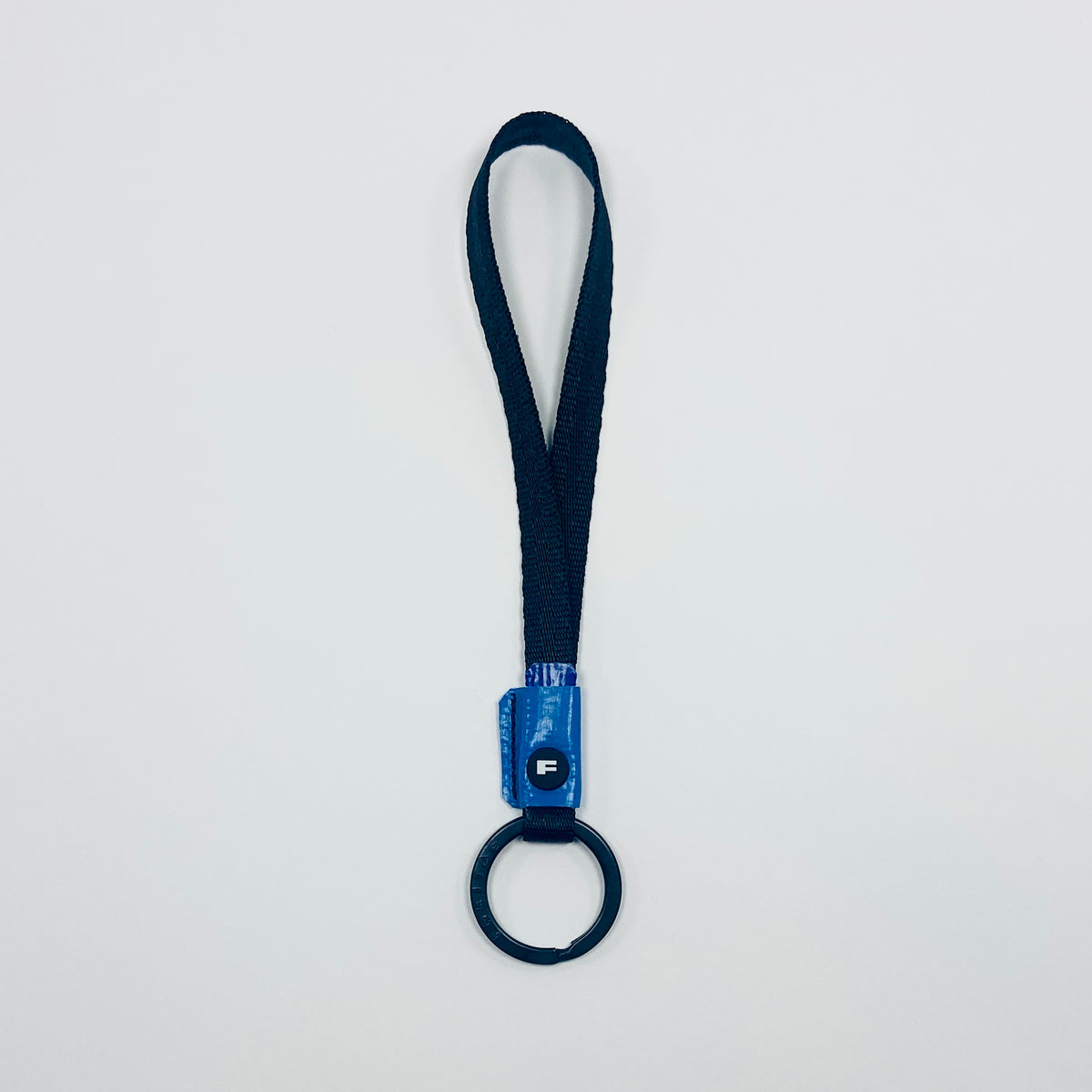 FREITAG F231 - Ed - Blue