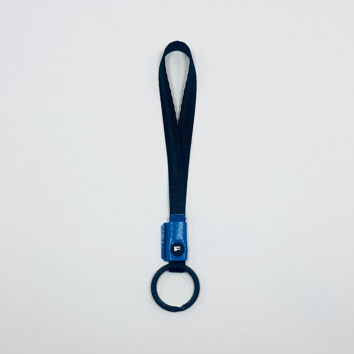 FREITAG F231 - Ed - Blue