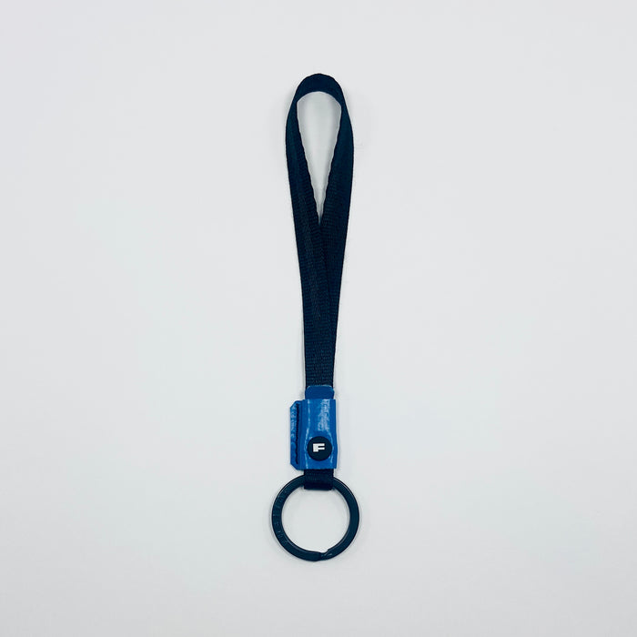 FREITAG F231 - Ed - Blue