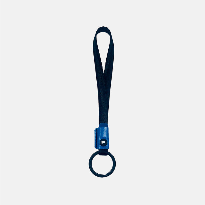FREITAG F231 - Ed - Blue with Blue