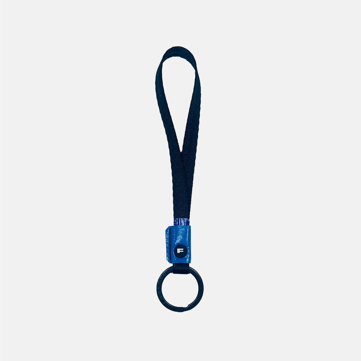 FREITAG F231 - Ed - Blue with Blue