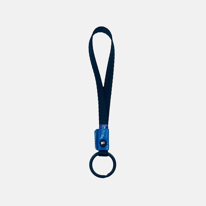 FREITAG F231 - Ed - Blue with Blue