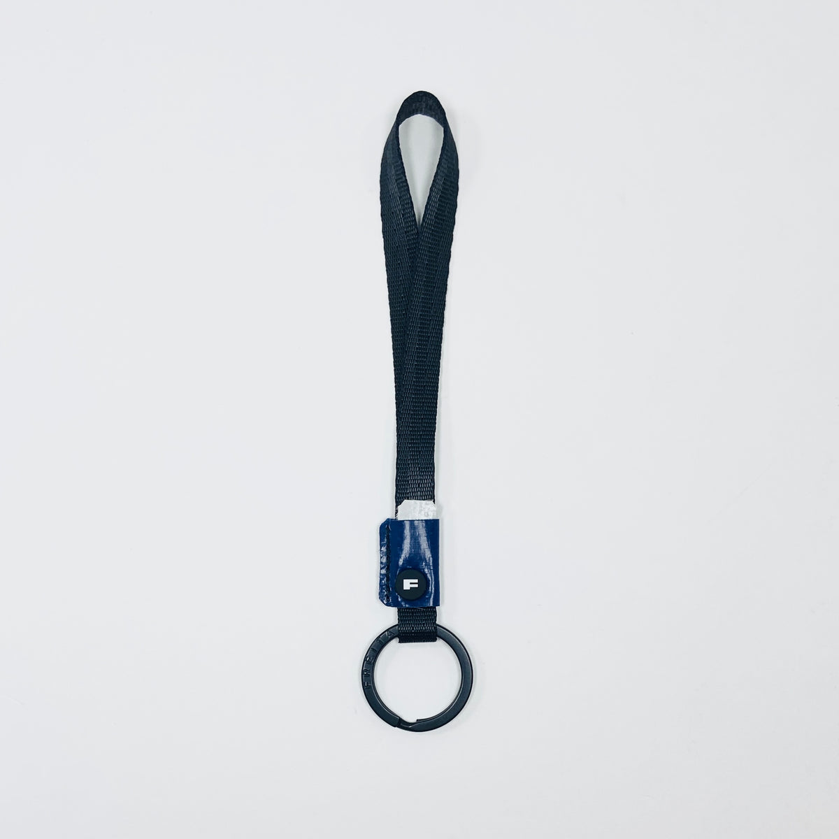 FREITAG F231 - Ed - Blue with White