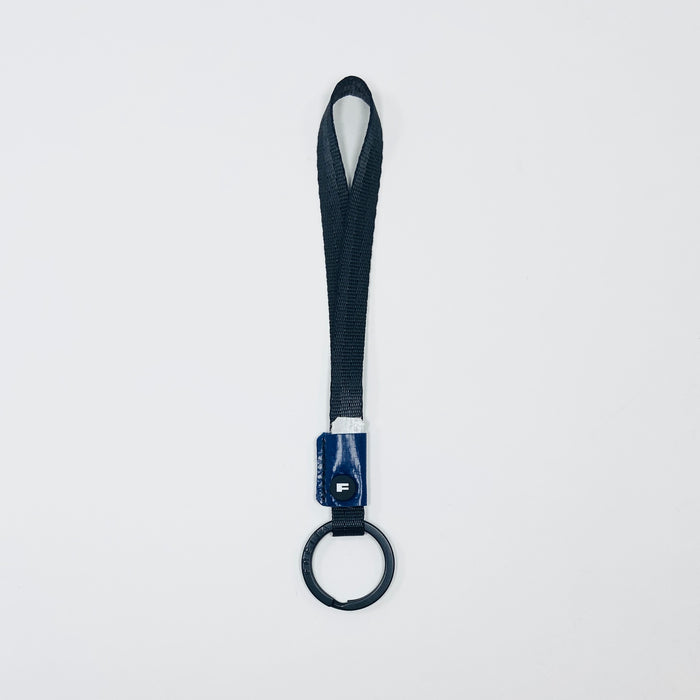 FREITAG F231 - Ed - Blue with White