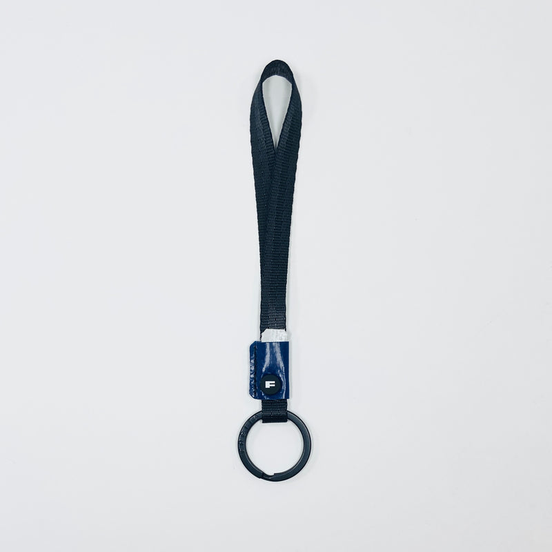 FREITAG F231 - Ed - Blue with White