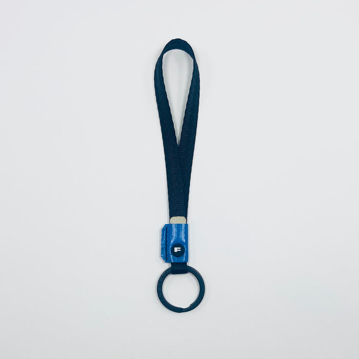 FREITAG F231 - Ed - Blue with White