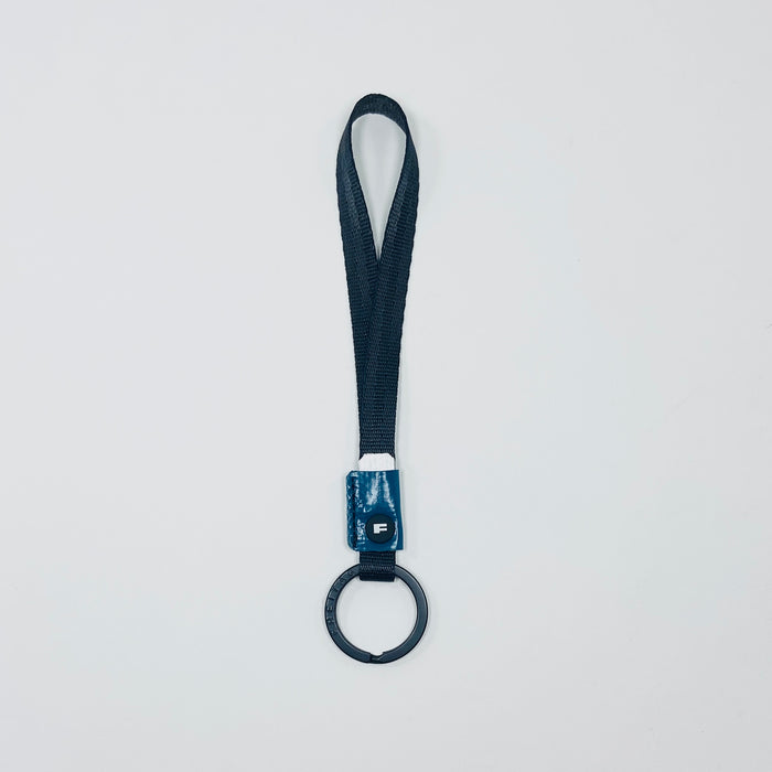 FREITAG F231 - Ed - Dark Green with White