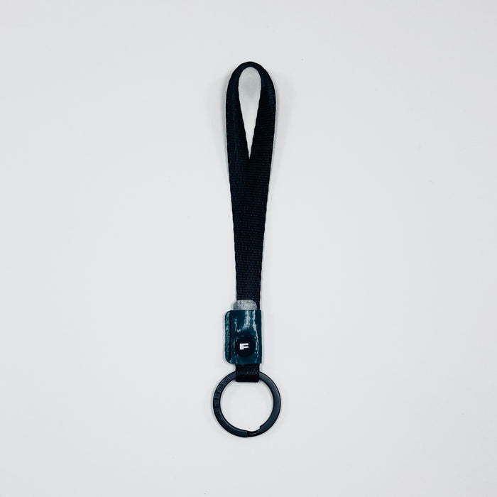 FREITAG F231 - Ed - Green with Grey