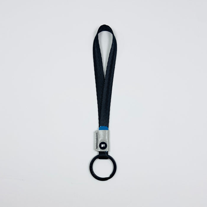 FREITAG F231 - Ed - Grey with Blue