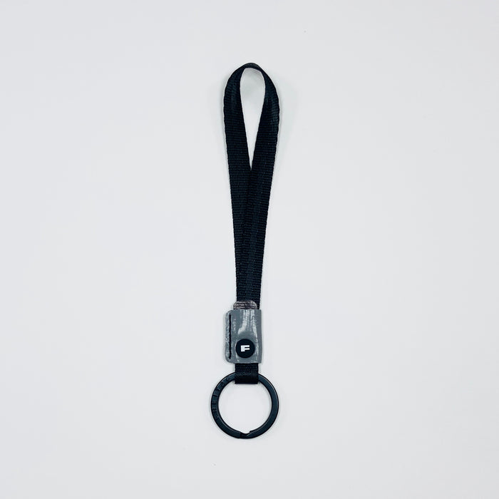 FREITAG F231 - Ed - Grey with Dark Brown