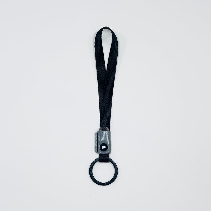 FREITAG F231 - Ed - Grey with Dark Brown