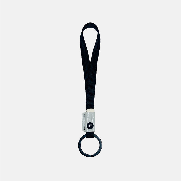 FREITAG F231 - Ed - Grey with White