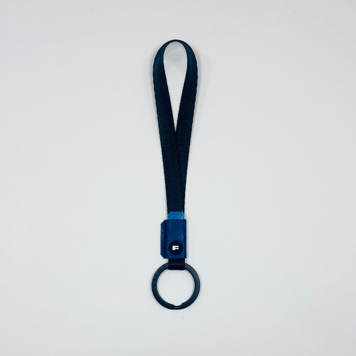 FREITAG F231 - Ed - Navy with Light Blue