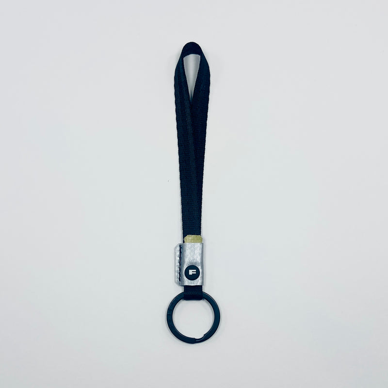 FREITAG F231 - Ed - Silver with Cream