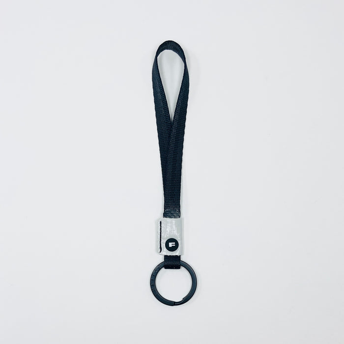 FREITAG F231 - Ed - White with Black