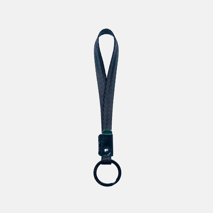 FREITAG F231 - Ed - Black with Green