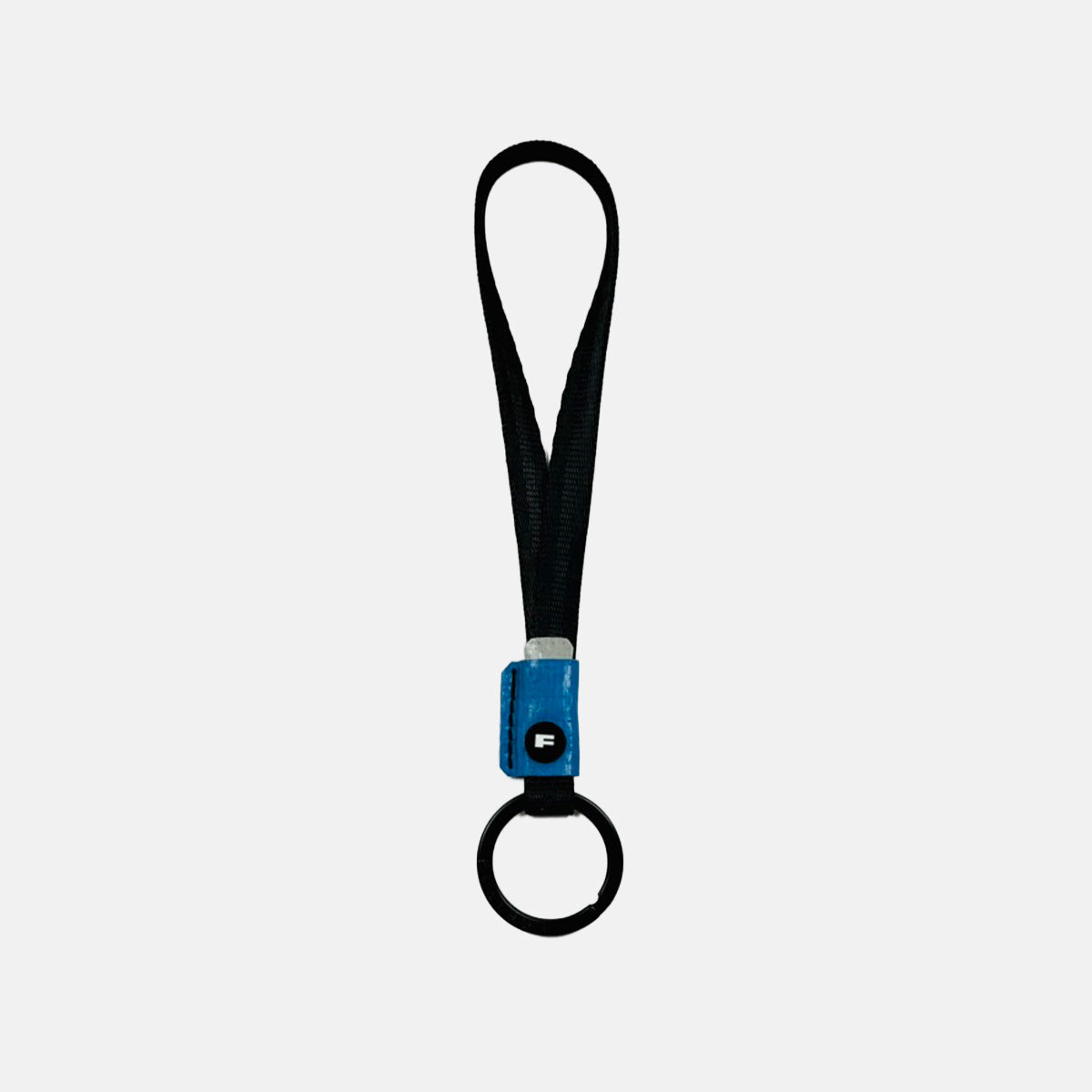 FREITAG F231 - Ed - Blue with Grey