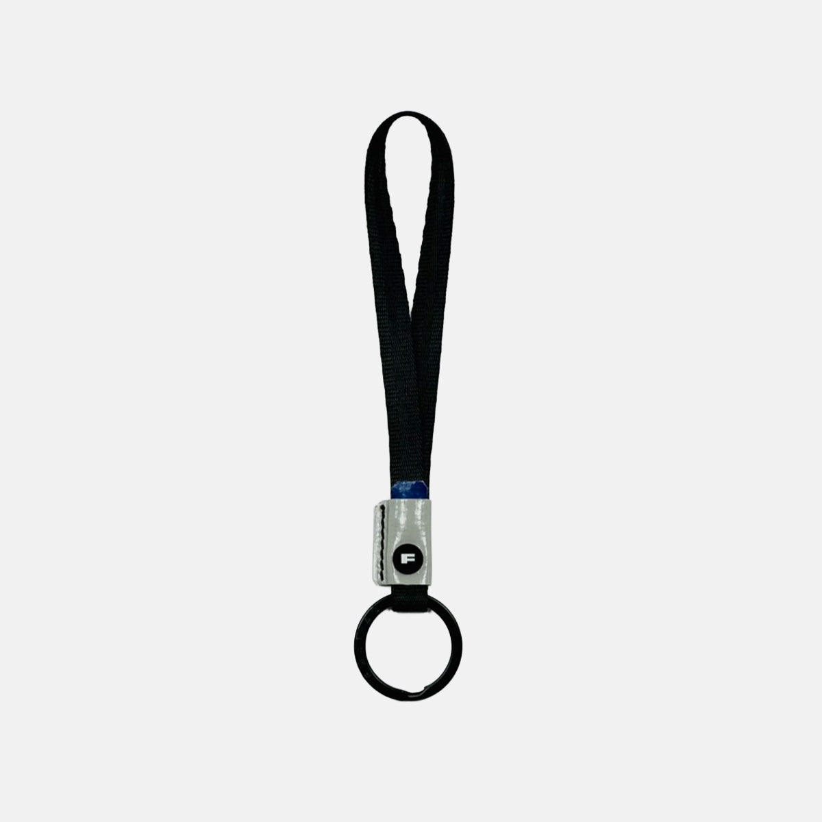 FREITAG F231 - Ed - Grey with Blue