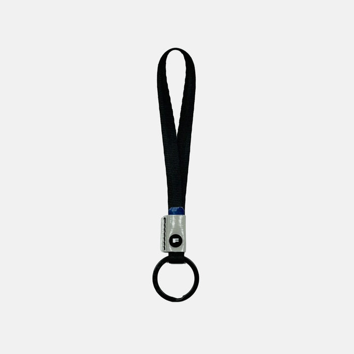 FREITAG F231 - Ed - Grey with Blue