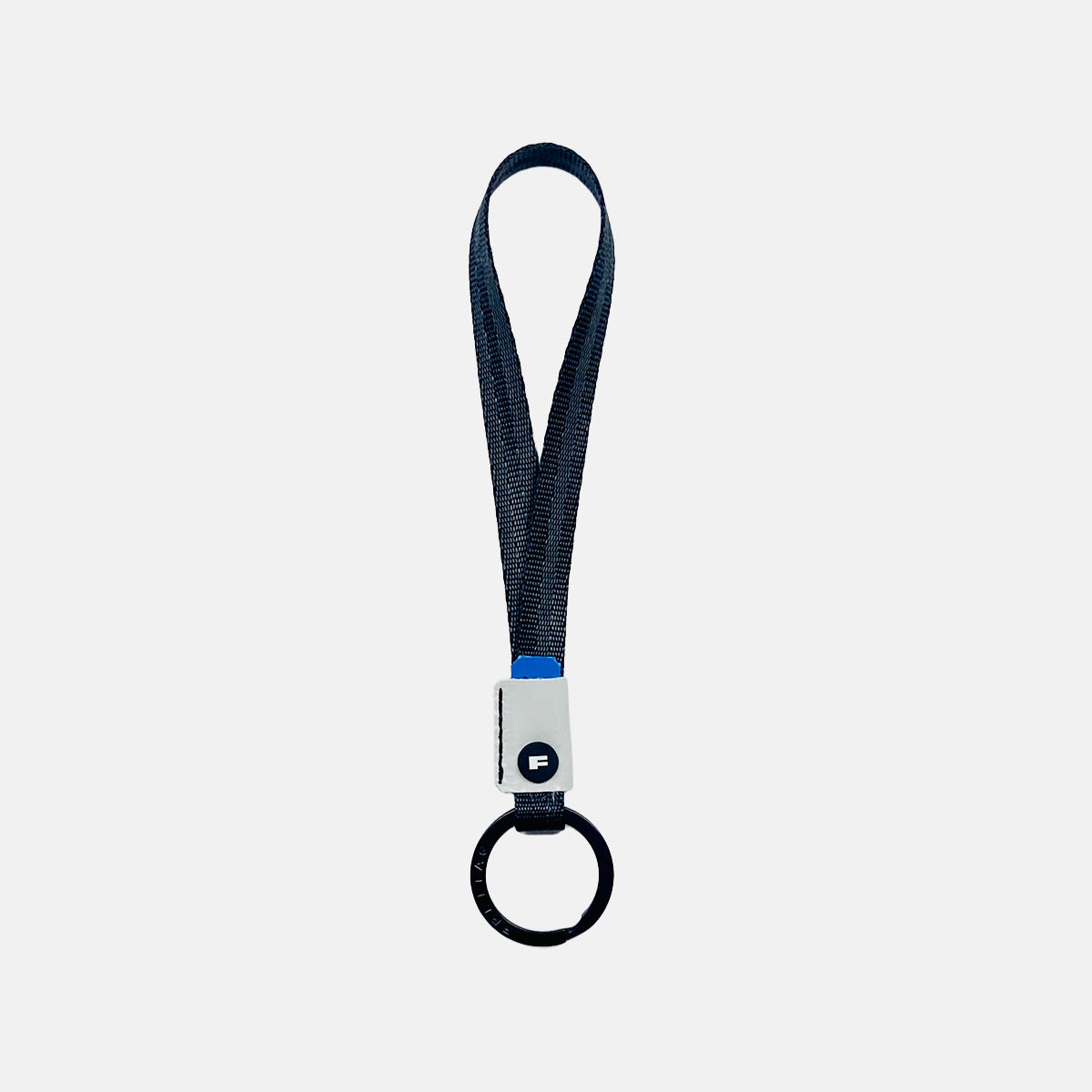 FREITAG F231 - Ed - Ivory with Blue