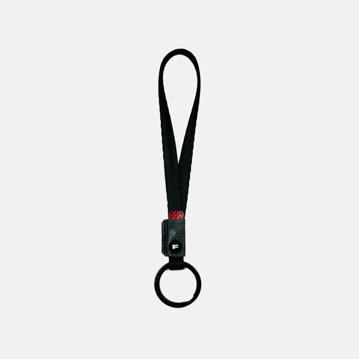FREITAG F231 - Ed - Slate with Red