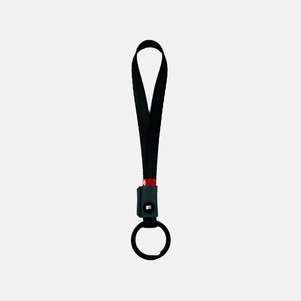 FREITAG F231 - Ed - Slate with Red
