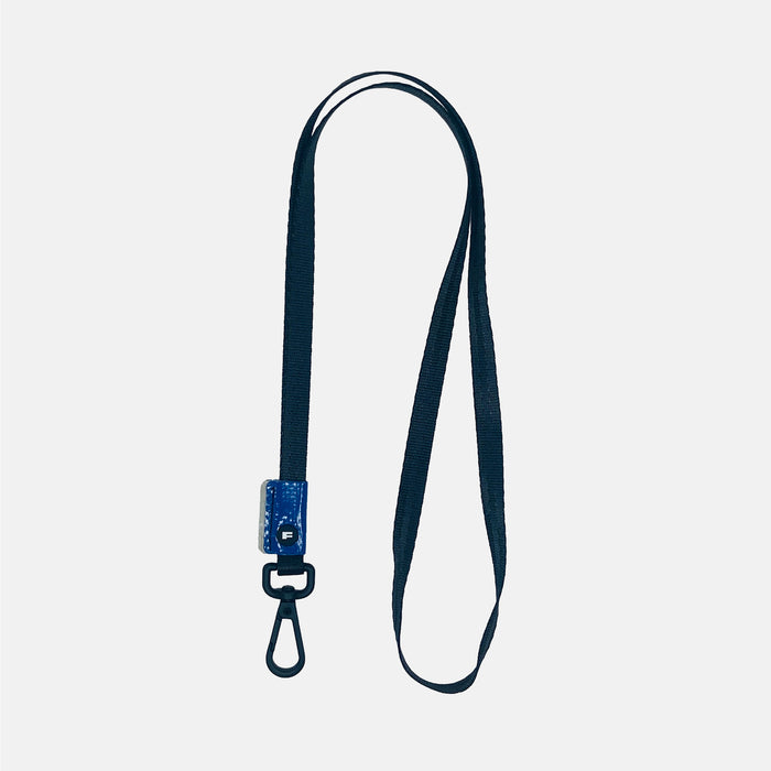 FREITAG F232 - Mo - Blue with Grey