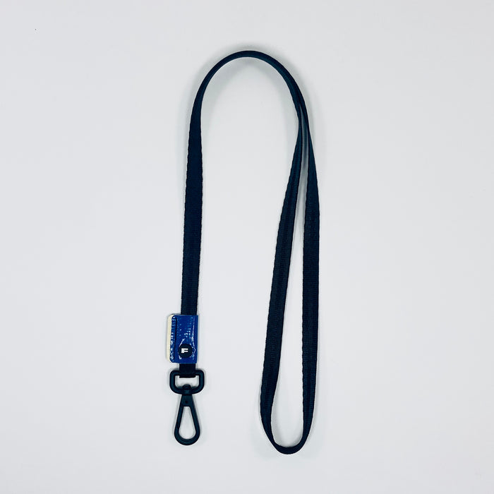 FREITAG F232 - Mo - Blue with Ivory