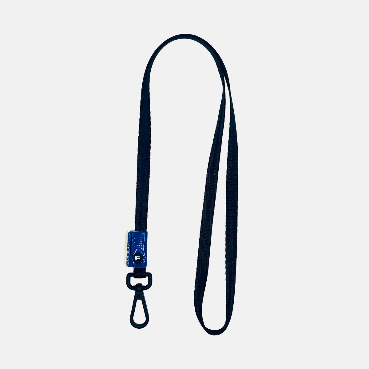 FREITAG F232 - Mo - Blue with Ivory