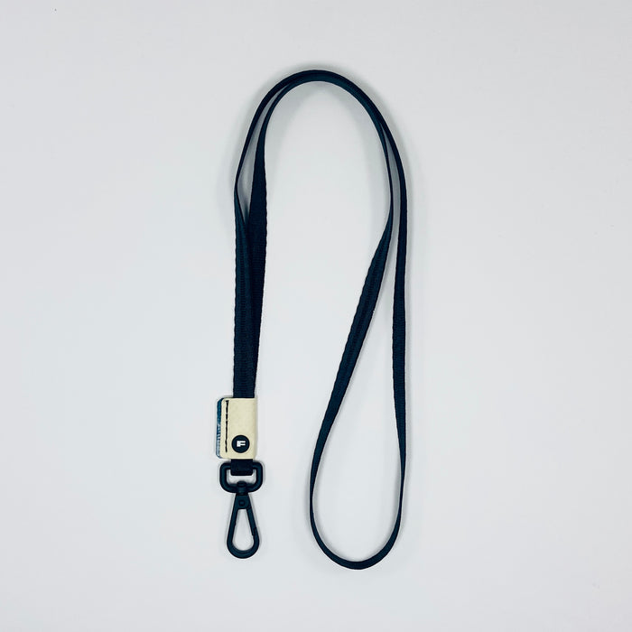 FREITAG F232 - Mo - Cream with Green