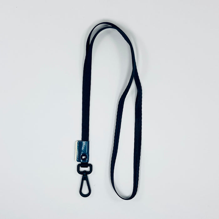 FREITAG F232 - Mo - Dark Blue with Off White