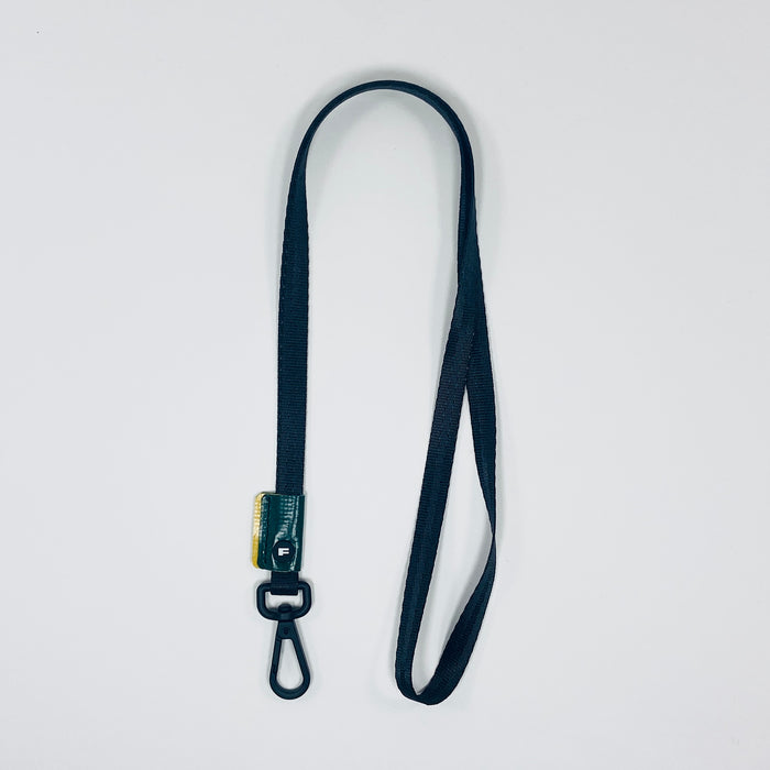 FREITAG F232 - Mo - Green with Cream