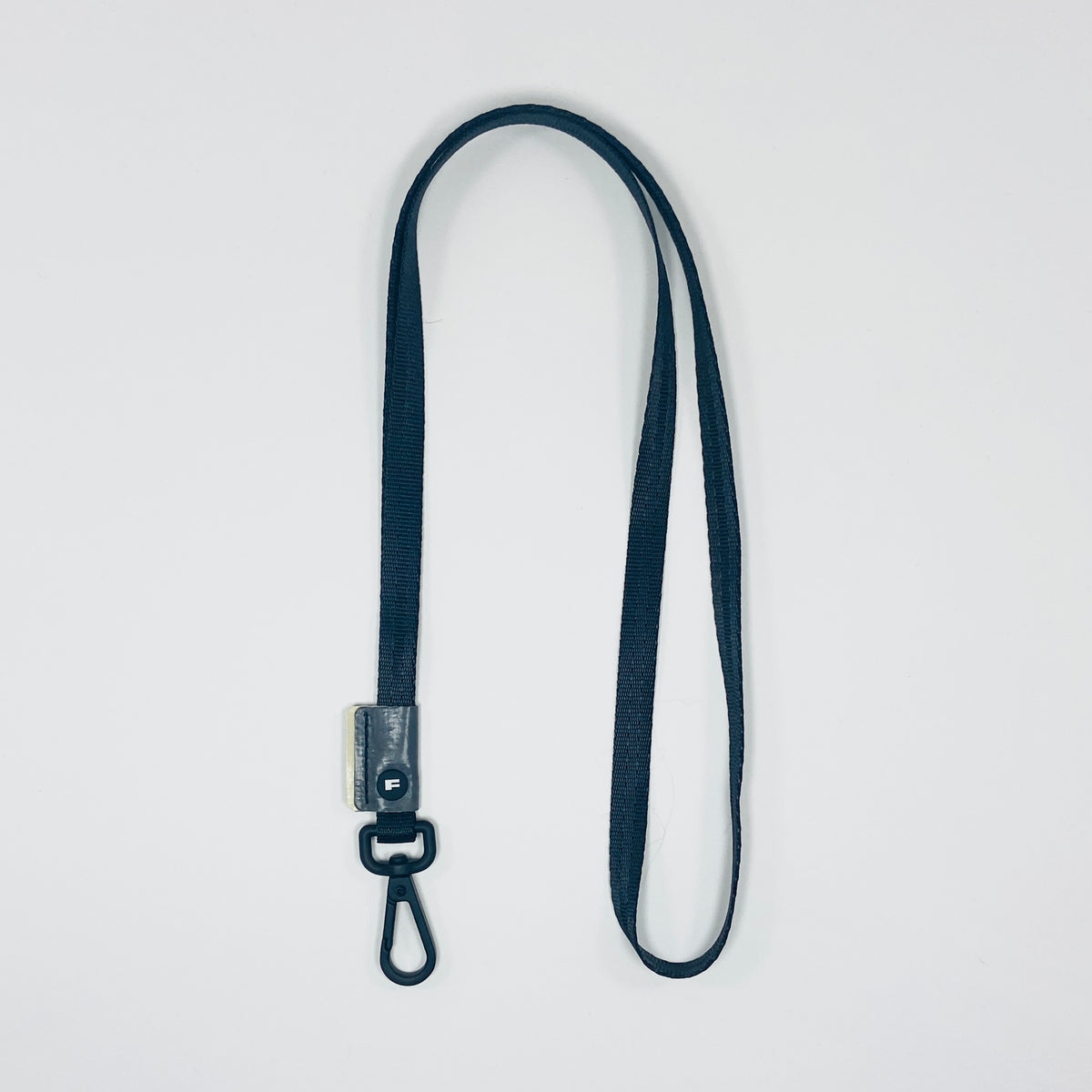 FREITAG F232 - Mo - Grey with Ivory