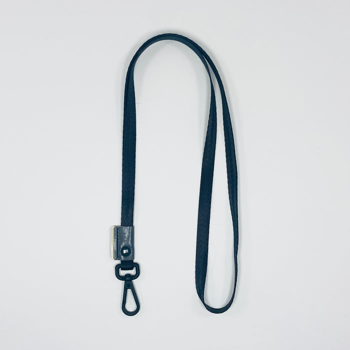 FREITAG F232 - Mo - Grey with Ivory