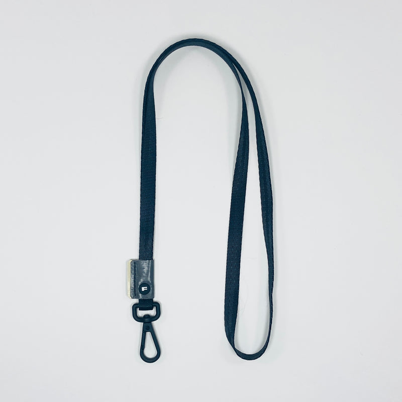 FREITAG F232 - Mo - Grey with Ivory