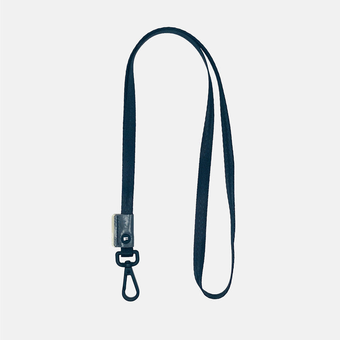 FREITAG F232 - Mo - Grey with Ivory