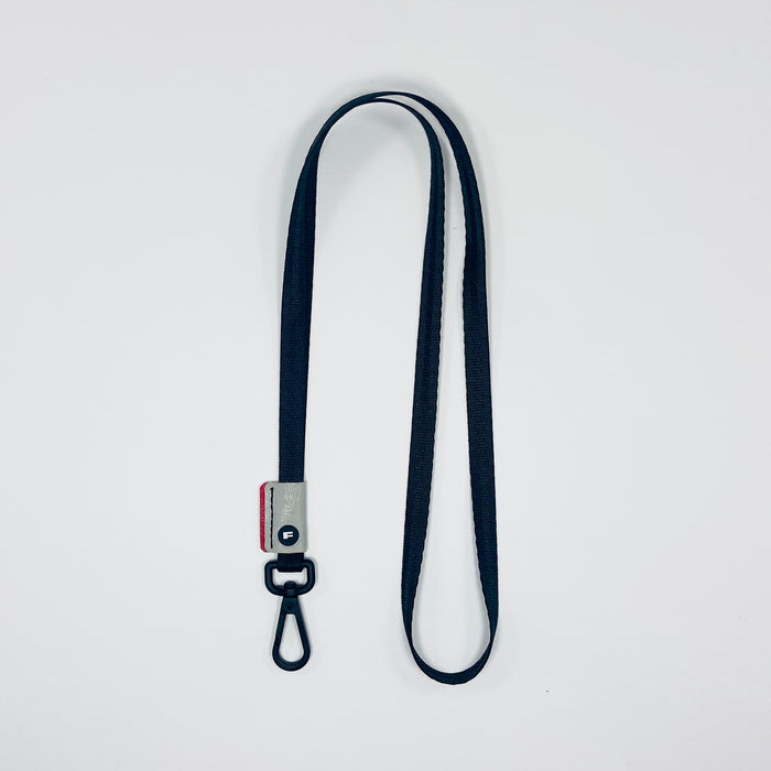 FREITAG F232 - Mo - Grey with Red