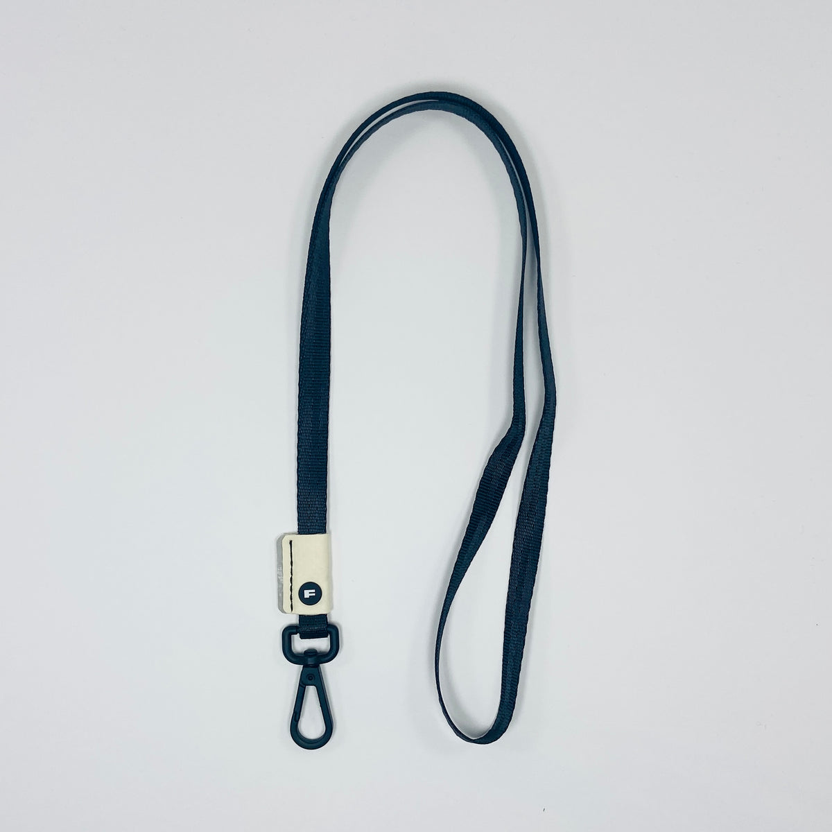 FREITAG F232 - Mo - Ivory with Grey