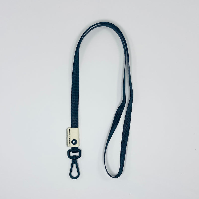 FREITAG F232 - Mo - Ivory with Grey