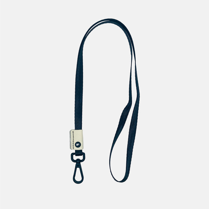 FREITAG F232 - Mo - Ivory with Grey