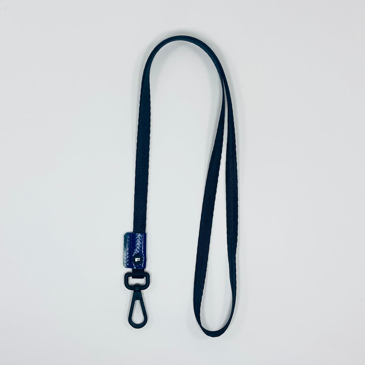 FREITAG F232 - Mo - Navy with Green